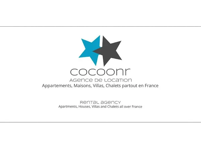 Le Cocon Urbain - Joli Studio Recemment Renove